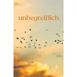 Stimmungsbild zu Frieden - Segen zum Mitnehmen