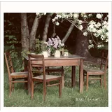 Stimmungsbild zu AugenBlicke - Aufstellbuch