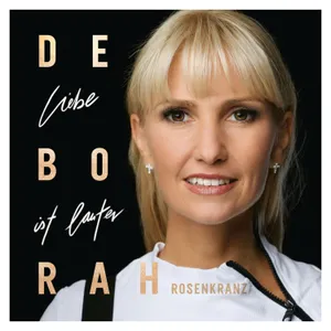 Produktbild des Artikels Liebe ist lauter (MP3-Album - Download)