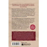 Stimmungsbild zu Die verheimlichte Großmutter