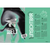 Stimmungsbild zu teensmag 06/2025