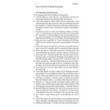 Stimmungsbild zu Elberfelder Bibel - Pocket Edition Hardcover