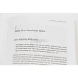 Stimmungsbild zu Nationen auf Kollisionskurs