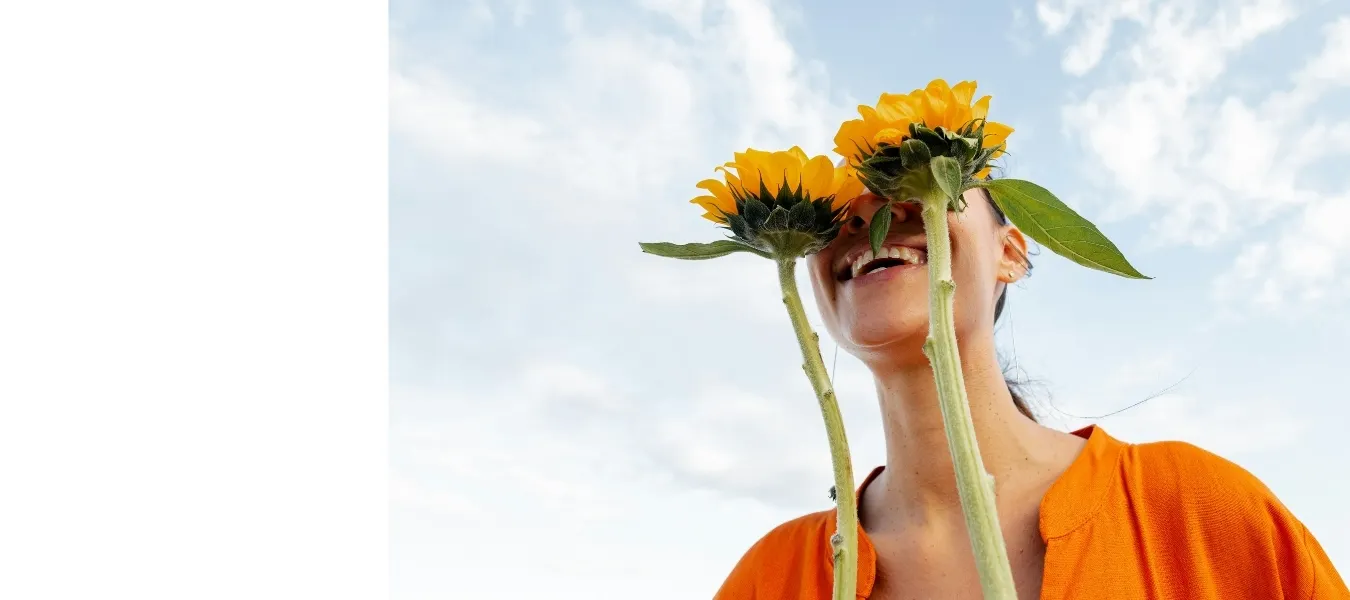 Banner - Geschenkgutschein
