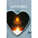 Stimmungsbild zu Frieden - Segen zum Mitnehmen