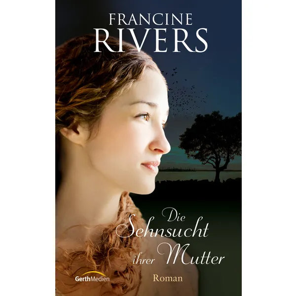 Produktbild des Artikels Die Sehnsucht ihrer Mutter (E-Book - ePUB Datei)