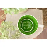 Stimmungsbild zu Tasse - Cup of Hope