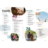 Stimmungsbild zu Family 06/2025