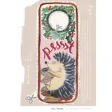 Stimmungsbild zu Lichtungen für Kinder 2025 - Mitmach-Adventskalender