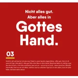 Stimmungsbild zu Survival - Der ultimative Männer-Advents-Kalender