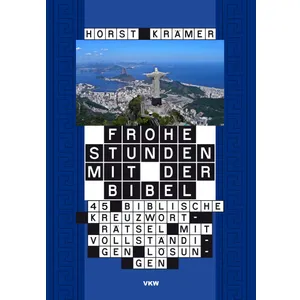 Produktbild des Artikels Frohe Stunden mit der Bibel (Buch - Spiralbindung)