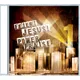 Wie tief muss Gottes Liebe sein