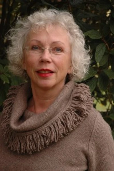 Bild von Angelika Fries