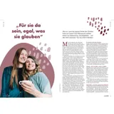 Stimmungsbild zu Family Next 06/2025