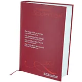 Stimmungsbild zu Wuppertaler Studienbibel Altes Testament - Gesamtausgabe