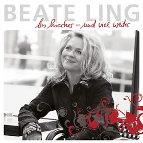 Produktbild des Artikels Die Zeichen der Zeit (MP3-Track - Download)