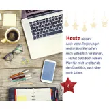 Stimmungsbild zu Zünde dein Licht an - Adventskalender