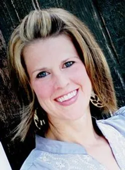 Bild zum Newsbeitrag - „Junge Mädchen liegen mir sehr am Herzen!“