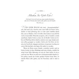 Stimmungsbild zu Guten Morgen!