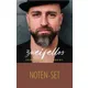 zweifellos (Noten-Set)