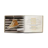 Stimmungsbild zu Auf all deinen Wegen - Geschenkbuch