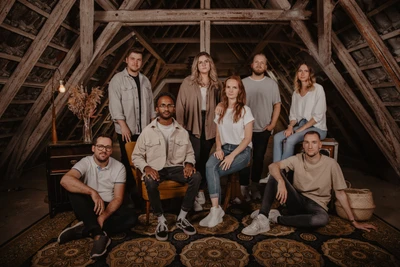 Bild von  Glaubenszentrum Live