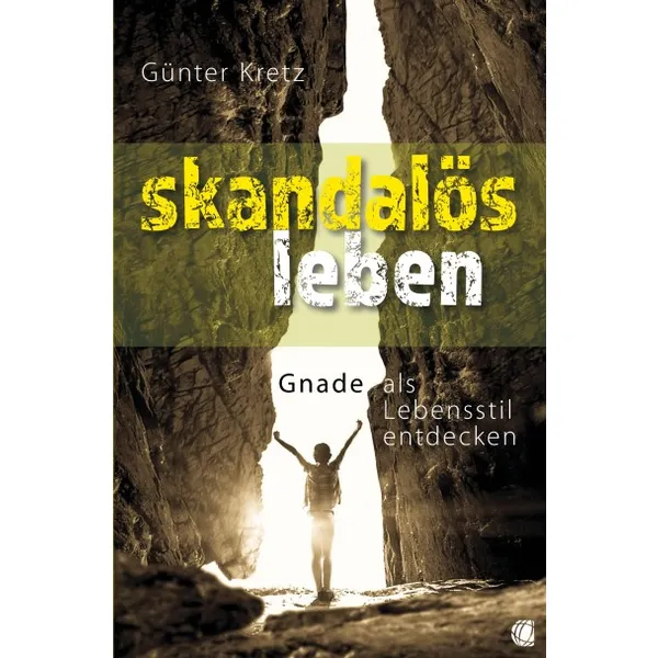 Produktbild des Artikels Skandalös leben (Buch - Paperback)