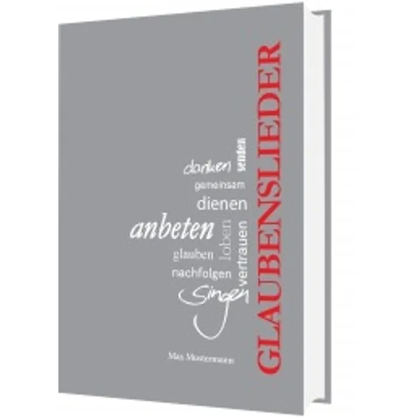 Produktbild des Artikels Würdig das Lamm das geopfert ist (Noten - Download)