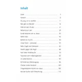 Stimmungsbild zu Mensch, Gott!