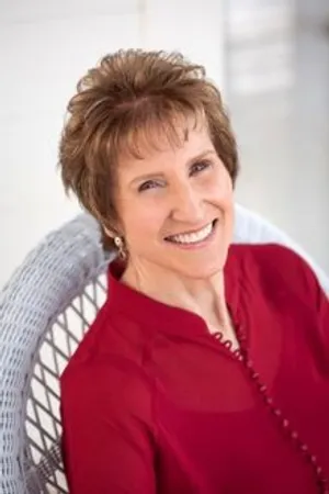 Die Liebe findet dich