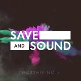 Stimmungsbild zu Save and Sound Worship No. 3