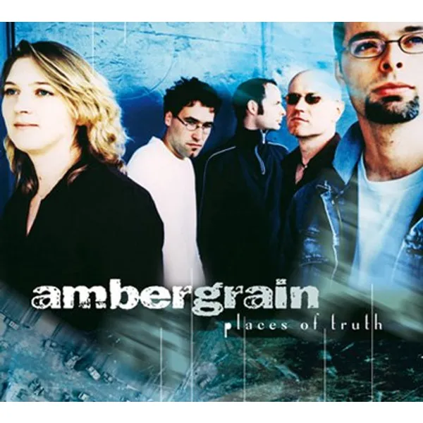 Produktbild des Artikels Have I Done You Wrong (MP3-Track - Download)