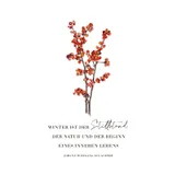 Stimmungsbild zu HoffnungsSchimmer