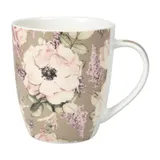 Stimmungsbild zu Tasse "Jeder neue Tag"