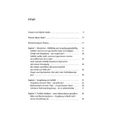 Stimmungsbild zu Vergebung geht nicht nur im Kopf