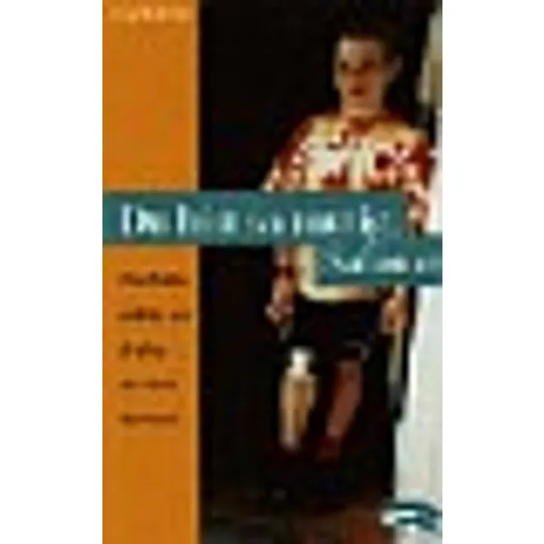 Produktbild des Artikels Du bist so mutig, Salome ! (Buch - Paperback)