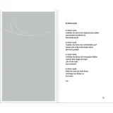 Stimmungsbild zu Vielleicht schon morgen