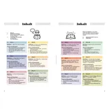 Stimmungsbild zu Faszination Bibel Special