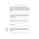 Stimmungsbild zu Du bist kostbar & wunderschön