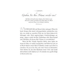 Stimmungsbild zu Guten Morgen!