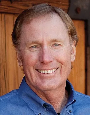 „Wir können die Welt aus den Angeln heben!“