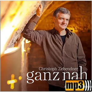 Produktbild des Artikels Ganz nah (MP3-Album - Download)