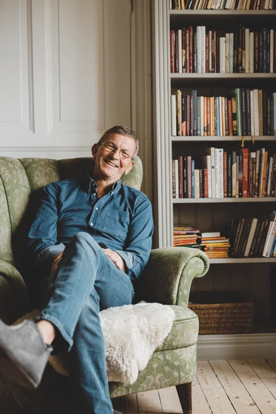 Bild von Tomas Sjödin