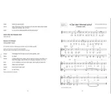 Stimmungsbild zu Er-wartet - Arbeitsheft