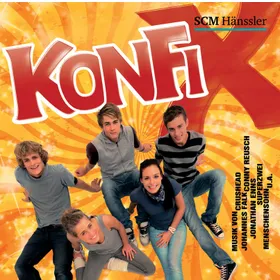 Produktbild des Artikels Niemals (MP3-Track - Download)