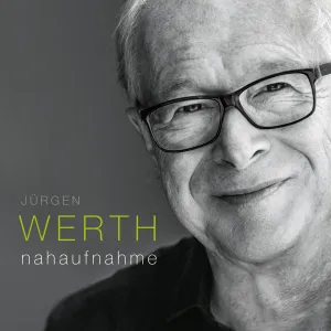 Produktbild des Artikels Nahaufnahme (Playback ohne Backings) (MP3-Album - Download)