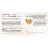 Stimmungsbild zu Adventskalender "ZweiPAARkeit"