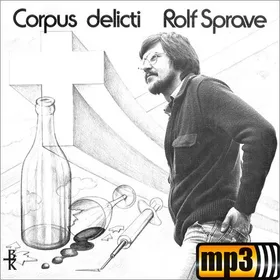 Produktbild des Artikels Hab du Dank (MP3-Track - Download)