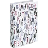 Stimmungsbild zu BasisBibel. Paperback. Umschlag - 5 St.