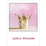 Stimmungsbild zu SegensReich - Postkartenbuch